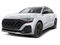 2026 Audi SQ8 Prestige quattro