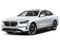 2026 BMW 5 Series 530i xDrive Sedan