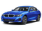 2026 BMW 3 Series 330i NA xDrive Sedan