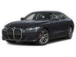 2026 BMW 4 Series 430i xDrive Gran Coupe