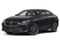2026 BMW 2 Series M235 xDrive Gran Coupe
