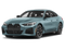 2026 BMW 4 Series M440i xDrive Gran Coupe