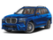 2026 BMW X7 ALPINA XB7 Sports Activity Vehicle