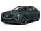 2026 Cadillac CT5-V 4dr Sdn Blackwing