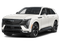 2026 Cadillac ESCALADE IQ AWD 4dr Sport