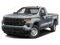 2026 Chevrolet Silverado 1500 4WD Reg Cab 140 Work Truck