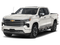 2026 Chevrolet Silverado 1500 4WD Crew Cab 147 High Country