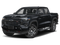 2026 Chevrolet Colorado 4WD Crew Cab Z71