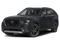 2026 Mazda Mazda CX-70 Plug-In Hybrid SC Plus AWD