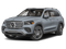 2026 Mercedes-Benz GLS GLS 450 4MATIC® SUV