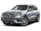2026 Mercedes-Benz GLS GLS 580 4MATIC® SUV