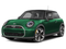 2026 MINI 2 DOOR SIGNATURE PLUS