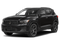 2026 Volvo XC40 Ultra Black Edition