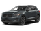 2026 Volvo XC40 Plus