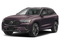 2026 Volvo XC60 Plug-In Hybrid Ultra