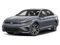 2026 Volkswagen Jetta Sport Auto