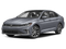 2026 Volkswagen Jetta SE Auto