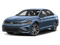 2026 Volkswagen Jetta Sport Auto