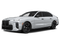 2027 BMW 7 Series 740i xDrive Sedan