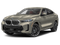2027 BMW X6 xDrive40i Sports Activity Coupe