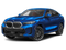 2027 BMW X6 xDrive40i Sports Activity Coupe