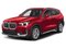 2027 BMW X1 xDrive28i Sports Activity Vehicle