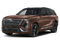 2027 Cadillac VISTIQ AWD 4dr Platinum