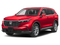 2027 Honda CR-V EX