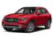 2027 Mercedes-Benz GLC GLC 300 4MATIC® SUV