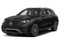 2027 Mercedes-Benz GLC AMG® GLC 53 4MATIC®+ SUV