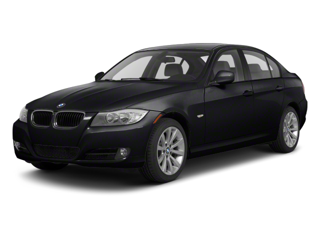2011 BMW 328i xDrive 328i xDrive