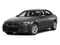2014 BMW 5 Series 4dr Sdn 535i xDrive AWD