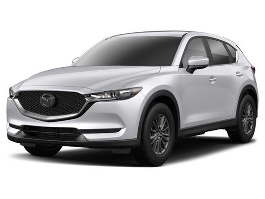 2021 Mazda Cx 5 Touring Bridgewater Nj Morristown East Brunswick Edison New Jersey Jm3kfbcm7m1335751