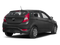 2016 Hyundai Accent 5dr HB Auto SE