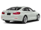 2019 BMW 4 Series 430i xDrive Gran Coupe