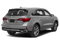 2020 Acura MDX SH-AWD 7-Passenger w/Technology Pkg