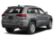 2020 Jeep Grand Cherokee Laredo E 4x4