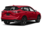 2021 Acura RDX w/A-Spec Package