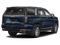 2021 Cadillac Escalade 4WD 4dr Premium Luxury