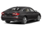 2021 Honda Accord Sedan LX