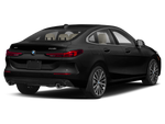 2022 BMW 2 Series 228i xDrive Gran Coupe