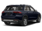 2022 Mercedes-Benz GLE GLE 350 4MATIC® SUV
