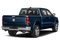 2022 RAM 1500 Laramie 4x4 Crew Cab 57 Box