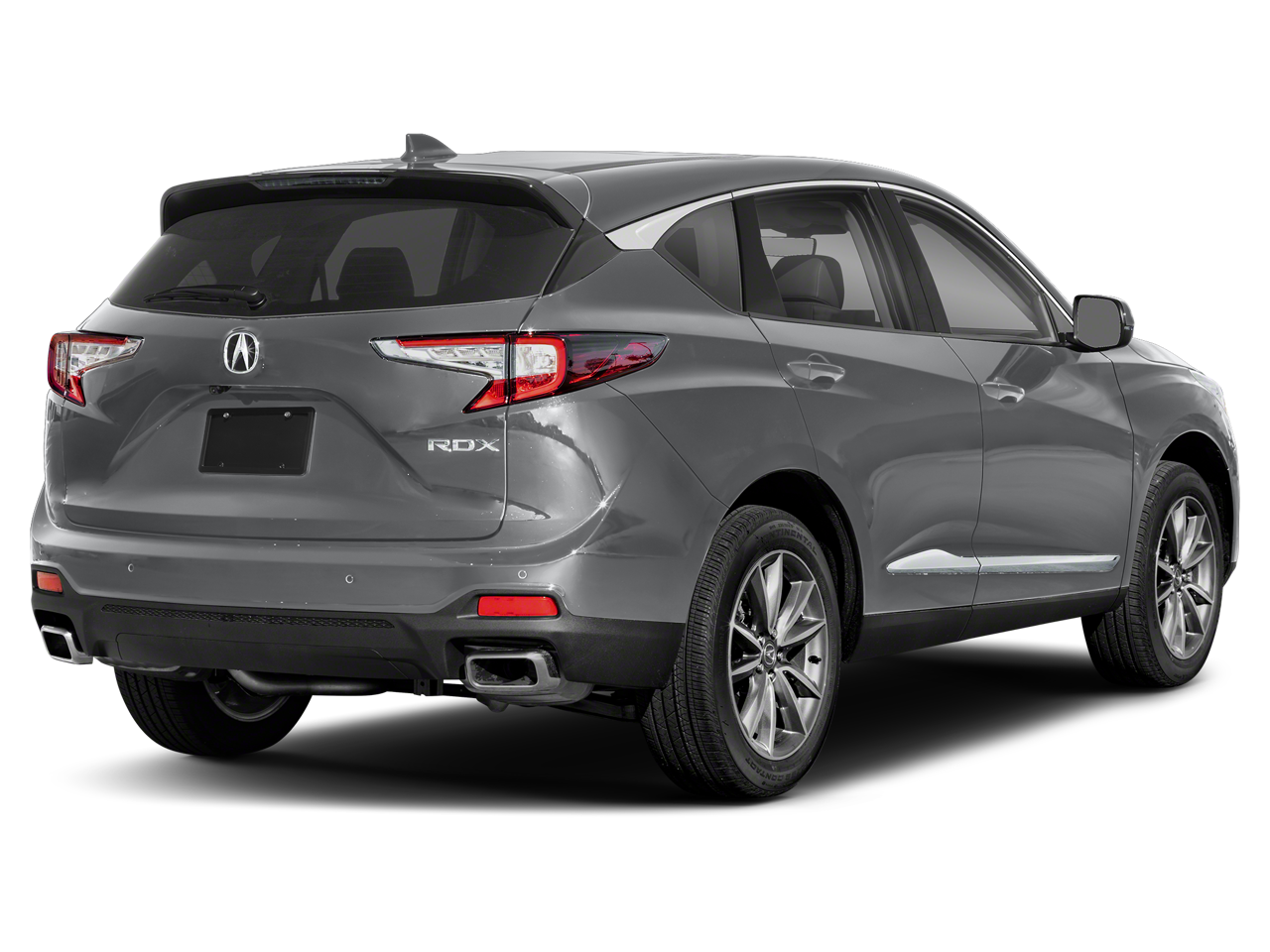 2023 Acura RDX SH-AWD w/Technology Package