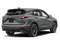 2023 Acura RDX SH-AWD w/A-Spec Advance Package