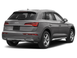 2023 Audi Q5 S line Prestige 45 TFSI quattro