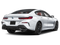 2023 BMW 8 Series 840i xDrive Gran Coupe