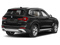 2023 BMW X3 xDrive30i Sports Activity Vehicle South Africa