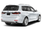 2023 BMW X7 xDrive40i Sports Activity Vehicle