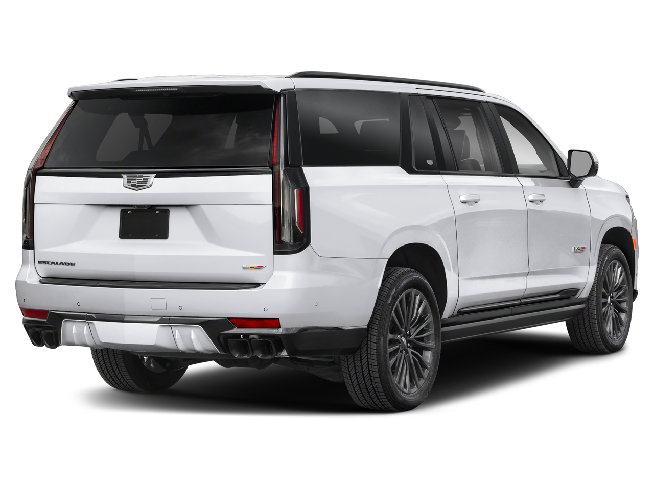2023 Cadillac Escalade ESV AWD 4dr V-Series